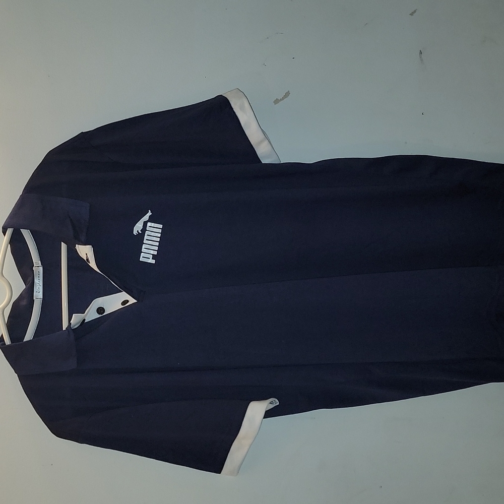 Mens 👕(C76) - Picture 1 of 3